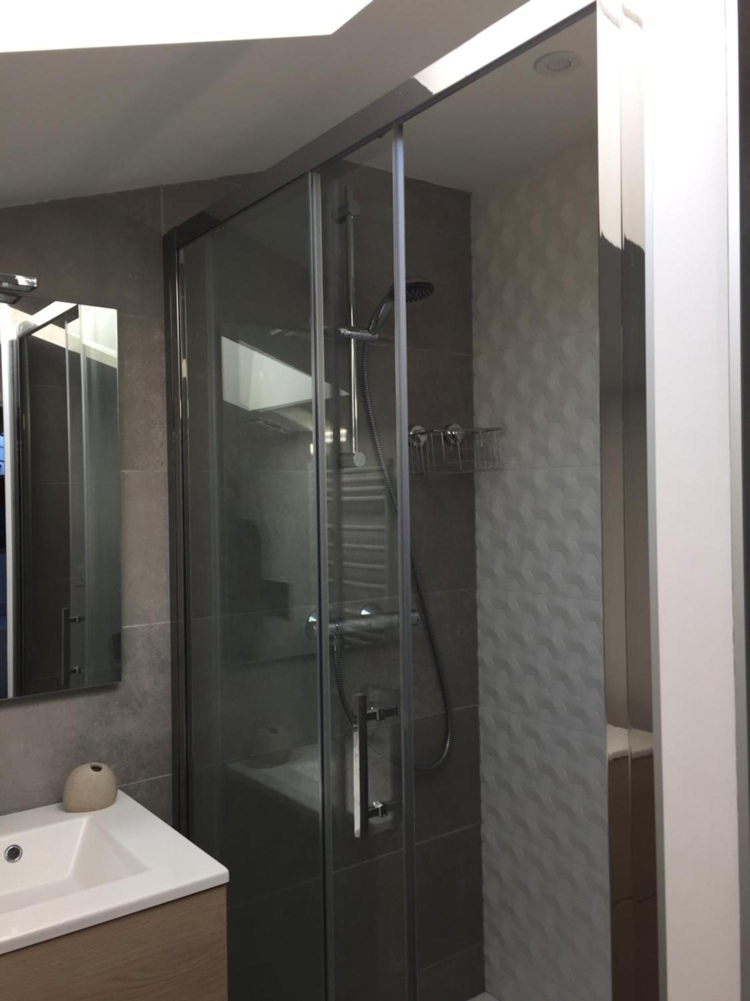 Appartement 9 Place D'Alliance Nancy Zewnętrze zdjęcie